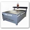 may khac cat cnc yh1218 hinh 1